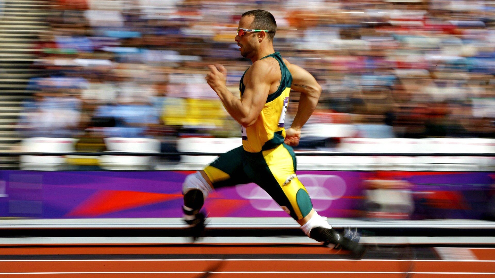 开云体育在线-F1街道赛之夜，内马尔状态火热，跨界狂欢引爆体育界