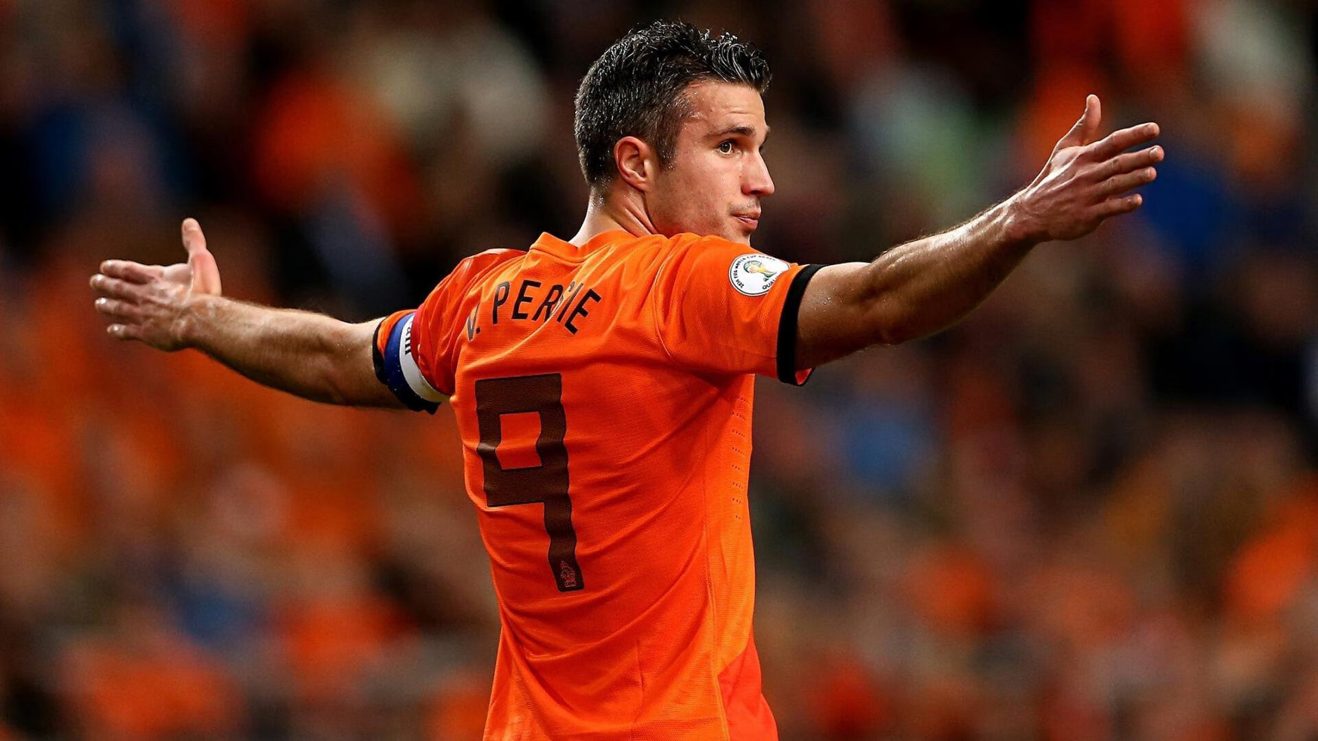 冰与火的史诗对决!智利奇迹淘汰威尔士,南美风暴席卷欧洲之巅