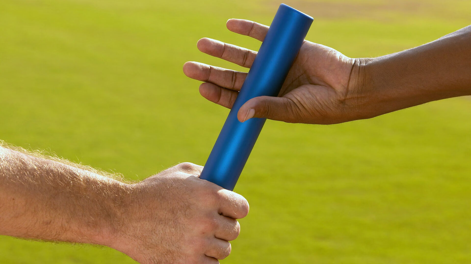 范弗利特，指挥家手中的篮球交响曲