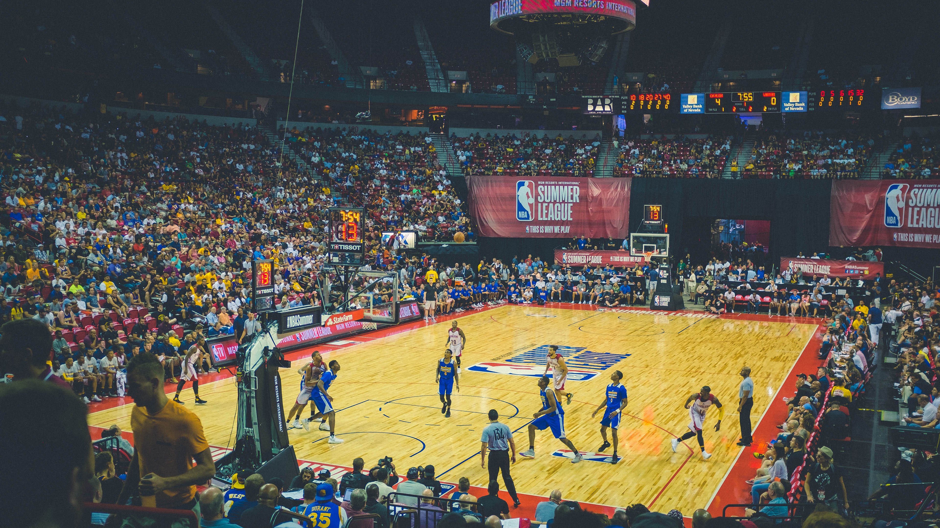 开云-冰与火之歌，吉林绝境逆袭，无名库里射落上海滩