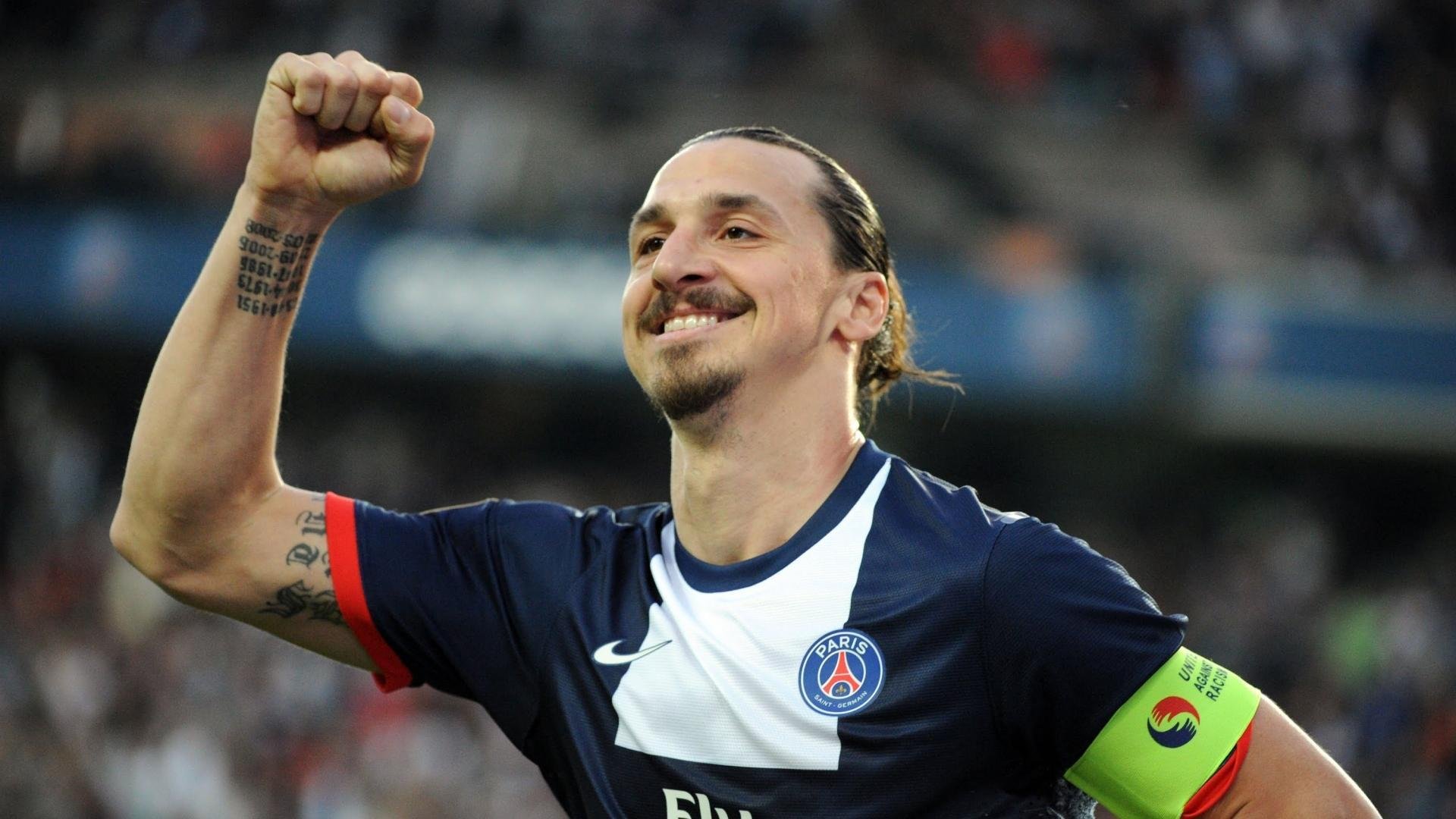 开云体育入口-17分狂胜＋三分里程碑！保罗一战刷新三项纪录，深圳防线被他射穿了