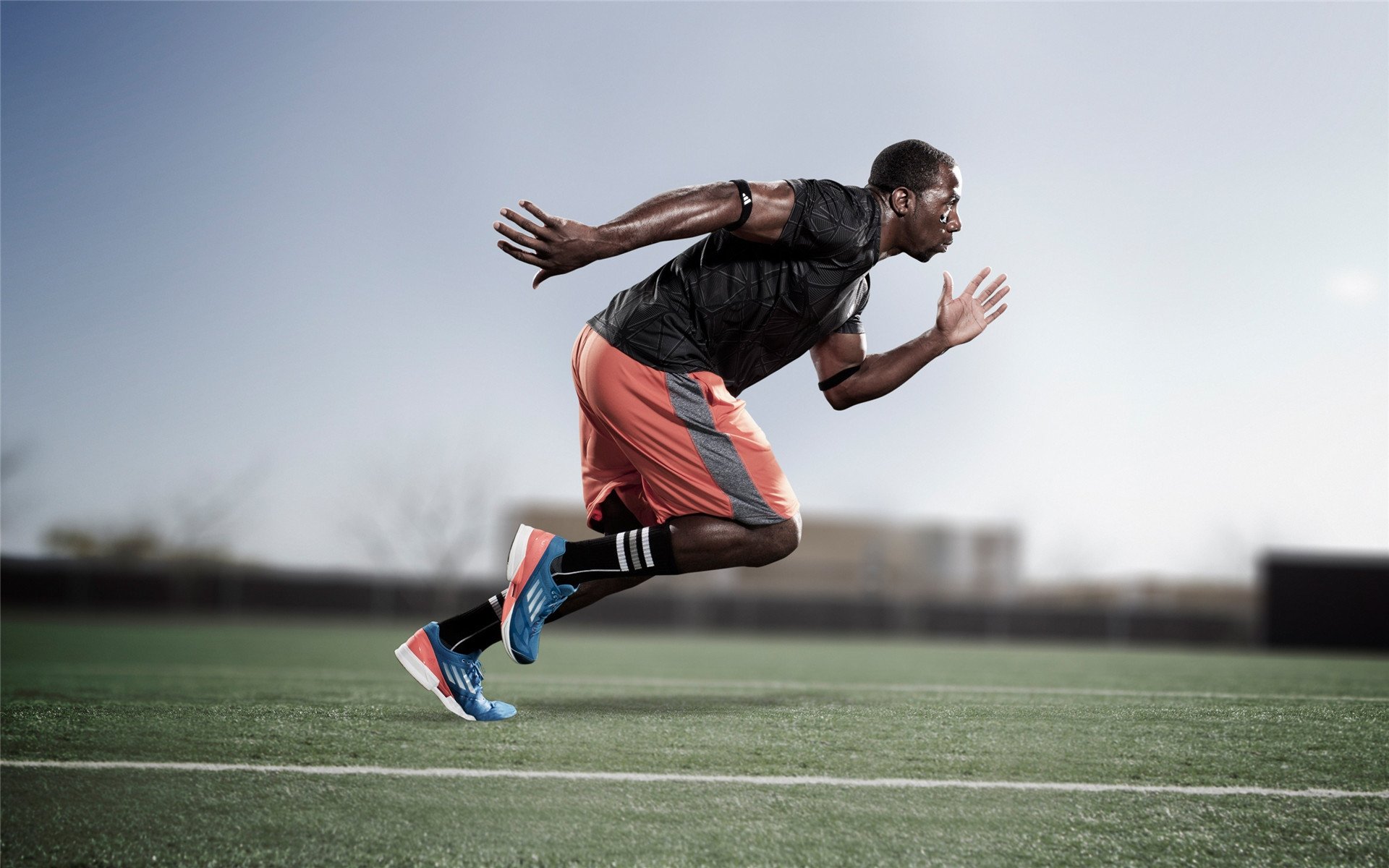 开云APP-西班牙0-2摩洛哥，拉什福德一传一射统治全场，最佳球员称号毫无争议