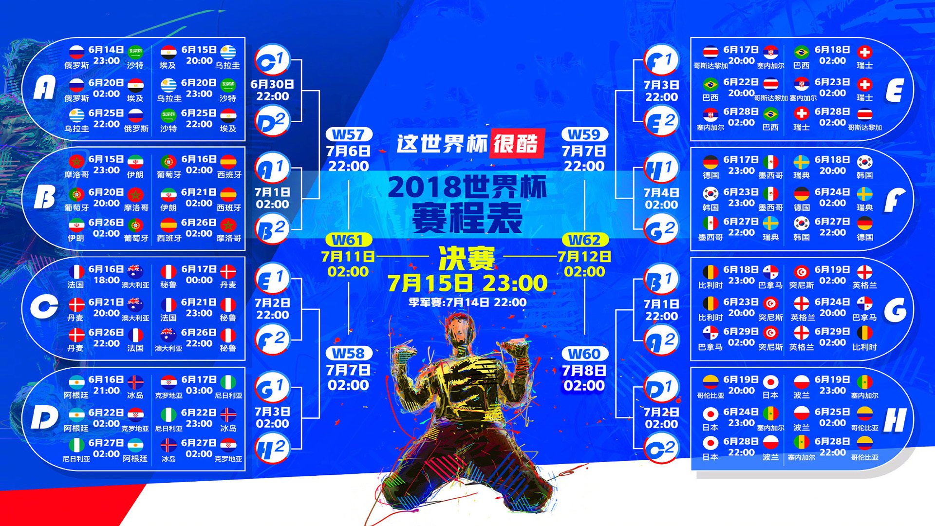 2026世界杯F组惊天大冷,芬兰力克阿根廷,齐耶赫独造三球逆转翻盘