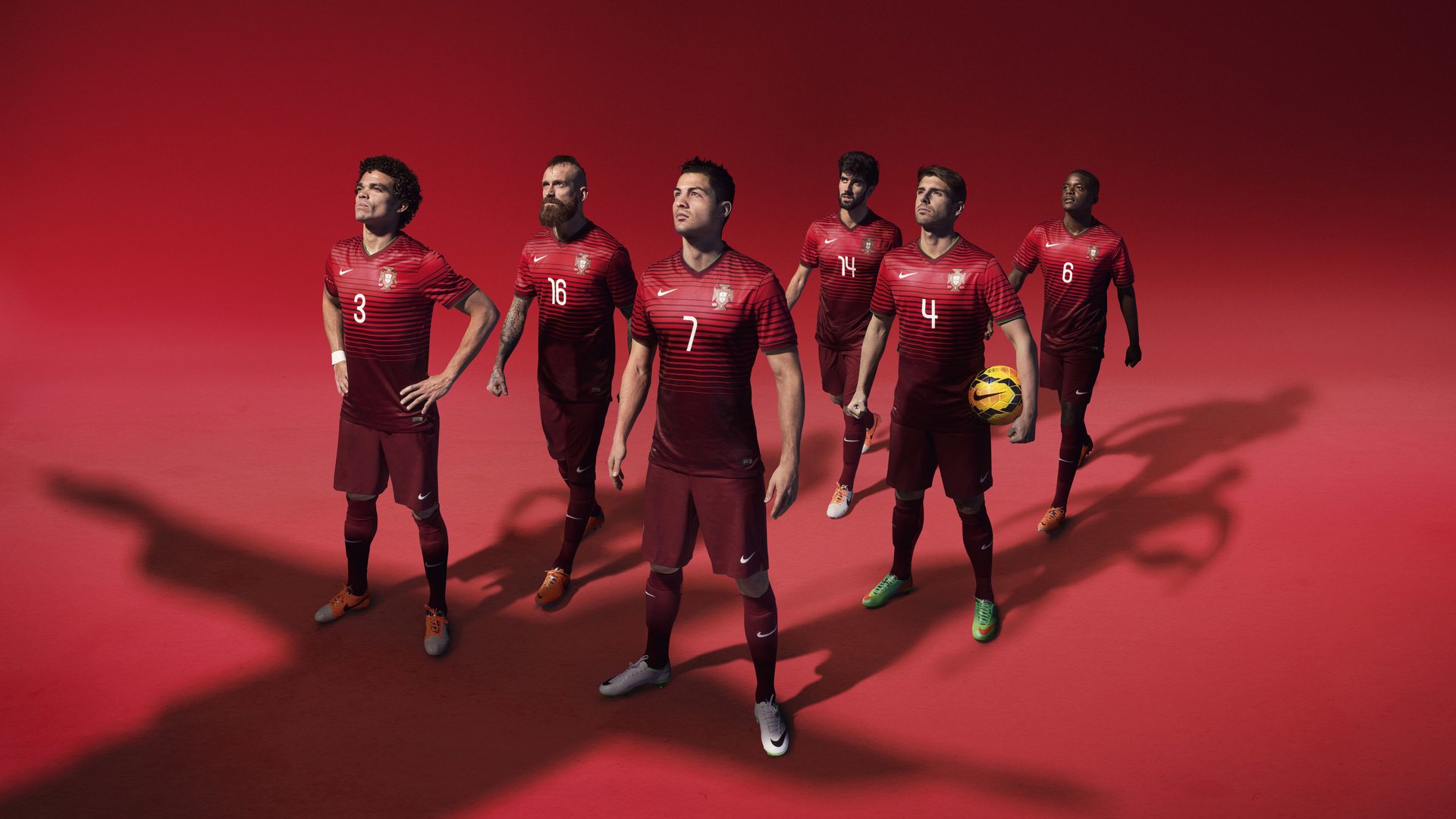 2026世界杯惊天一战，加纳压制克罗地亚，托纳利闪电反击惊艳世界